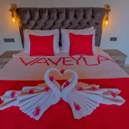 Vaveyla *