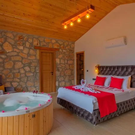 Vaveyla * Oludeniz